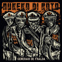 Engenho de Sangue (Explicit)