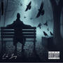 **** Who Against Me (Explicit)