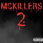 Mckillers 2 (Explicit)