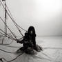 sins (feat. Arkaeo) [Explicit]