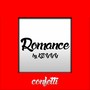 Romance (BTA Remix)