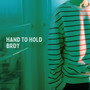 Hand to Hold