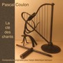 La clé des chants