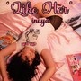Like Her