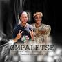 Ompaletse (feat. Tshimega Ya Poko)