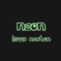 neon (Explicit)