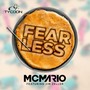 Fearless (feat. Jim Zeller)