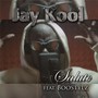 Salute (feat. Boostylz) [Explicit]