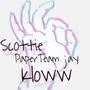 Okayy (feat. Paperteamjay & Kloww) [Explicit]