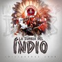 La Cumbia del Indio