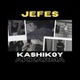 Jefes (Explicit)