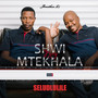 Seludlulile