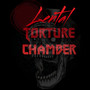 Torture Chamber (Explicit)