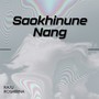 Saokhinune Nang | Chang Shi Chang