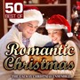 50 Best of Romantic Christmas