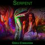 Serpent (feat. Dreaming While Awake)