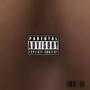 Holes (Explicit)