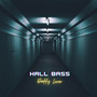 Hall Bass