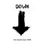 Down (feat. TATE)