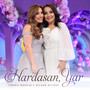 Hardasan, Yar