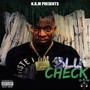 BluCheck (Explicit)