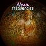 New Frequencies (Expanded Edition)