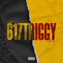 617Triggy (feat. Triggy Tre) [Explicit]