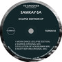 ECLIPSE EDITION EP