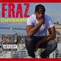 Different (Explicit)