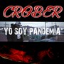 Yo Soy Pandemia