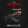 Portraying It (Explicit)