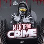 Menor do Crime