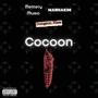 DUNGEON FILES: COCOON