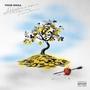 Abbastanza True (Explicit)