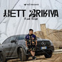 Hett Brikiya (Explicit)