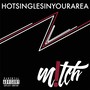 Hot Singles in Your Area (Explicit)