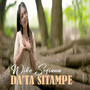 Da'ta Sitampe