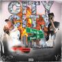 City 2 City (Explicit)