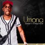 Umona