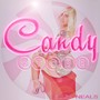 Candy Store