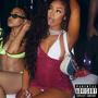 BXTCH I LIKE (FREESTYLE) [Explicit]