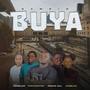 Buya (feat. Reneilwe M, Akeelah, Fortunator & Racha Kill)