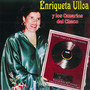 Enriqueta Ulloa y Los Canarios del Chaco