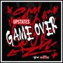 Game Over (feat. The Game) [Explicit]