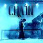 CHAIN (Explicit)