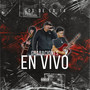 Grabaciones (En Vivo) , Volume.1 [Explicit]