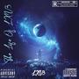 THE LIFE OF LXV3 (feat. XO Slate & Hi Slim3y) [MIXTAPE VOL 1] [Explicit]