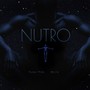 NUTRO