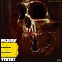 Mizury Statuz 3 (Explicit)