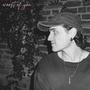 Worst Of You (Explicit)